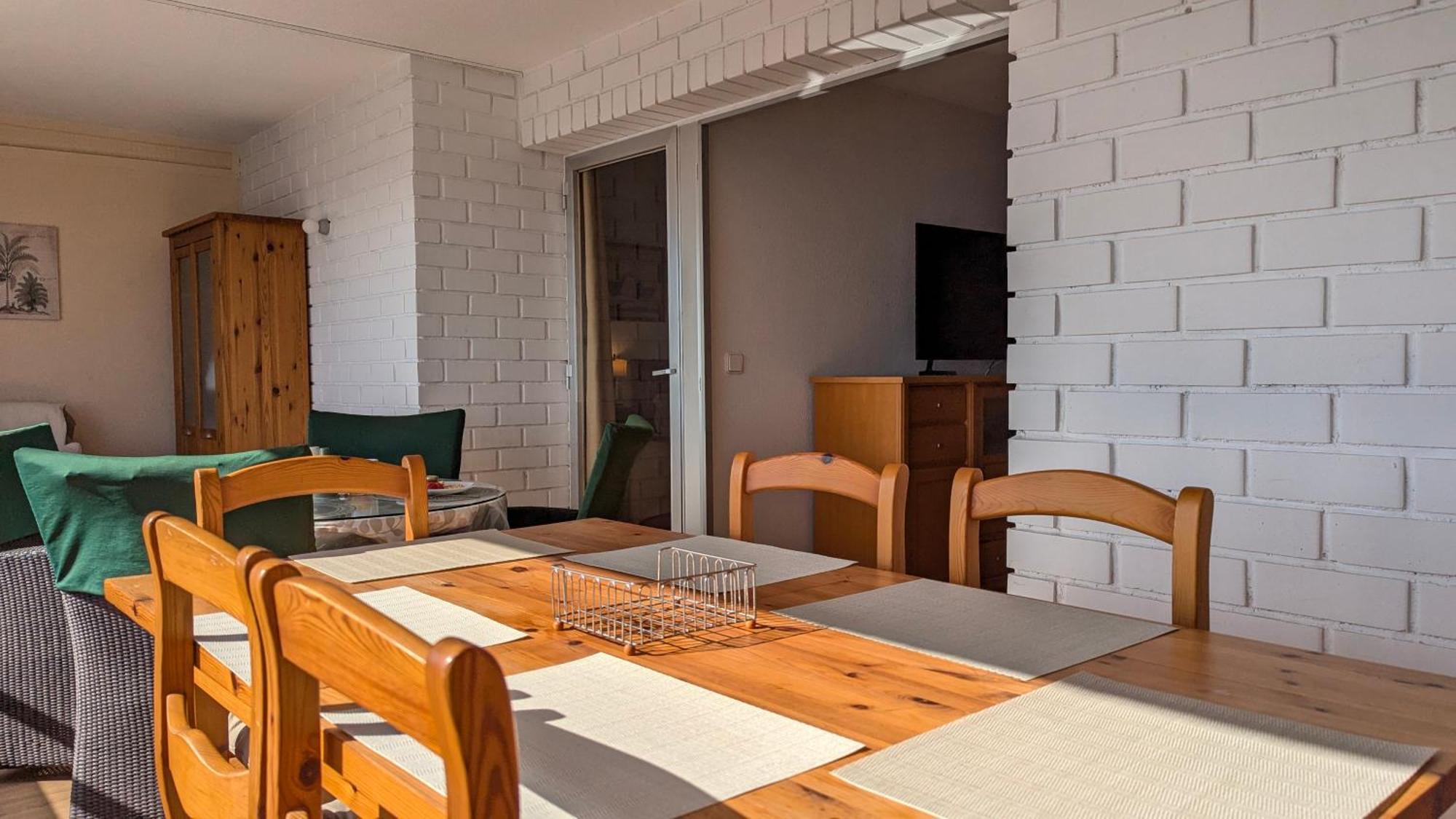 Coblanca Blue Sky Apartment Бенидорм Екстериор снимка