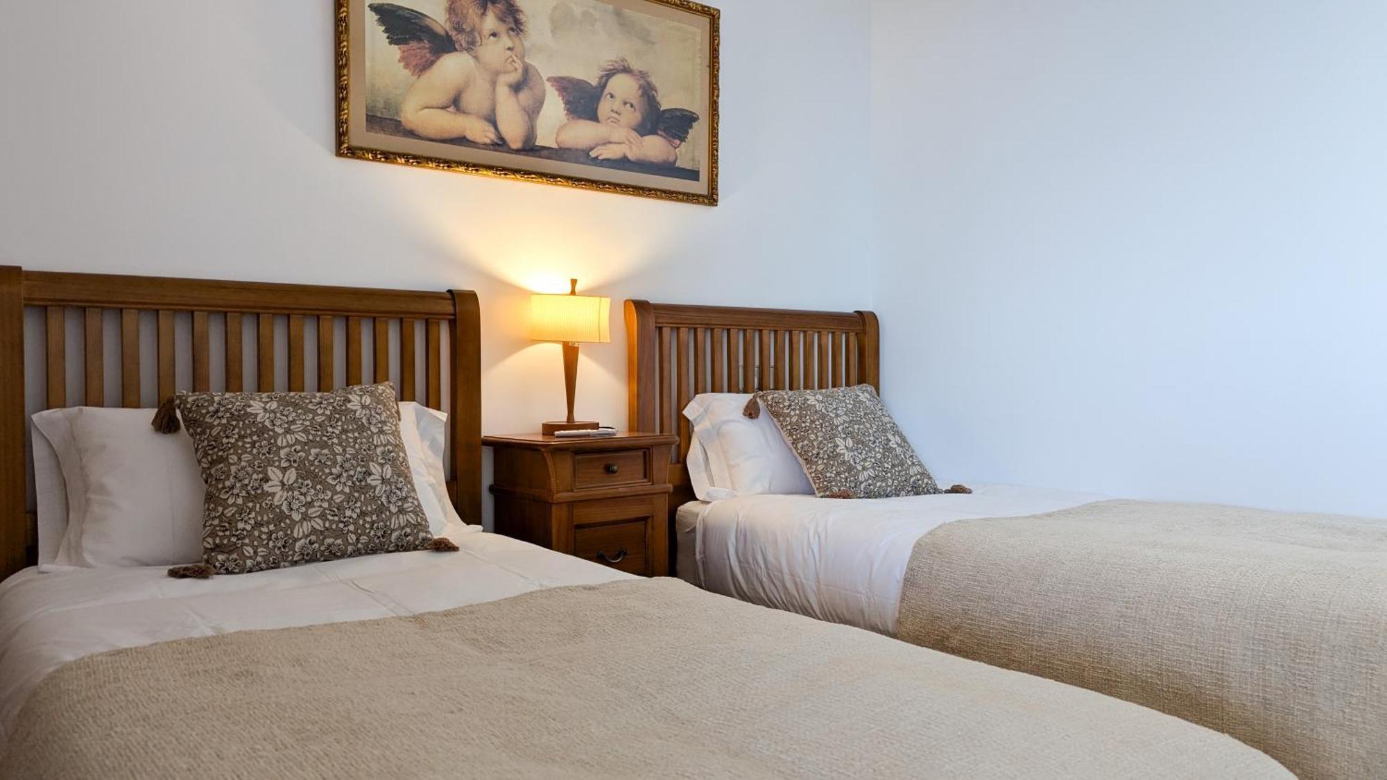 Coblanca Blue Sky Apartment Бенидорм Екстериор снимка