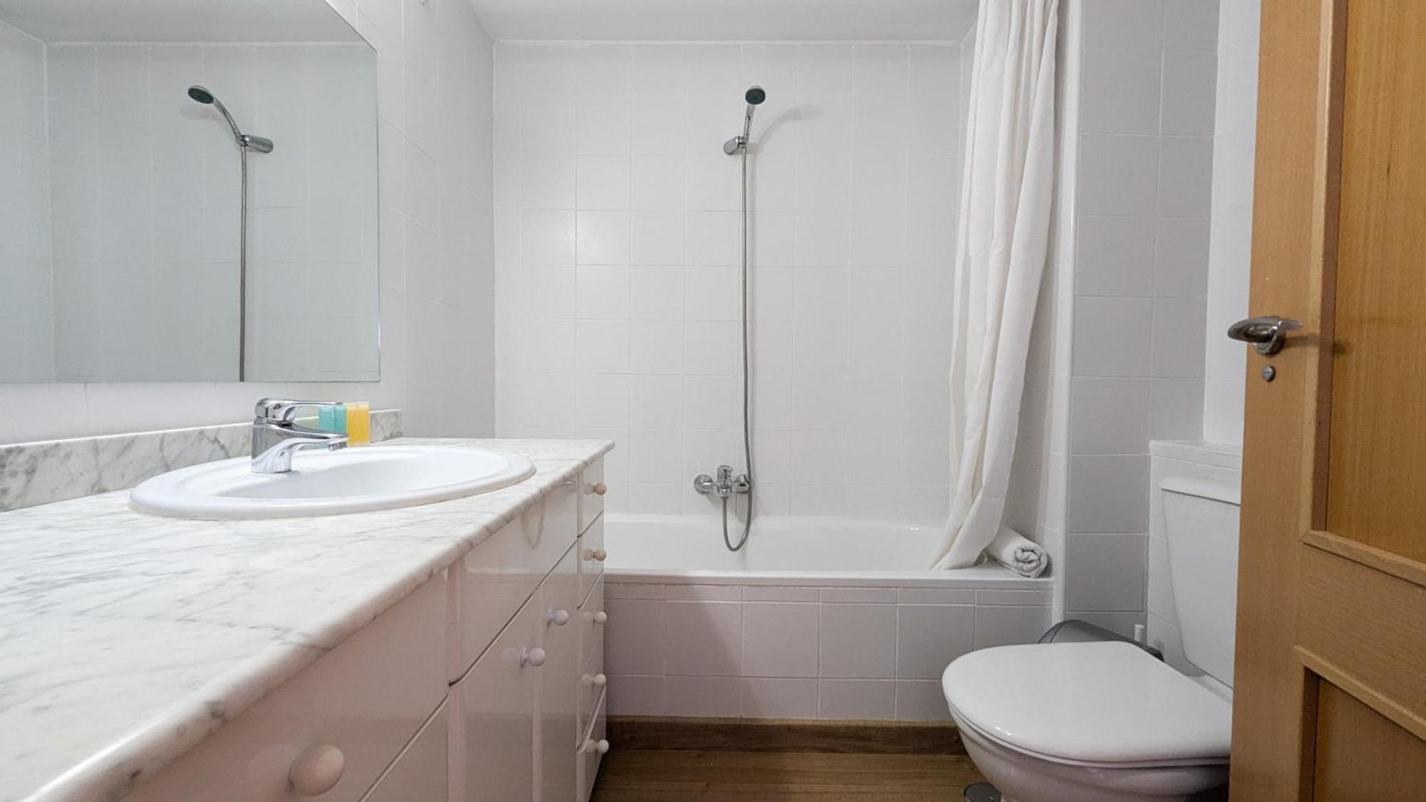 Coblanca Blue Sky Apartment Бенидорм Екстериор снимка